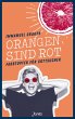 Orangen sind rot (eBook, ePUB) - Bild 1