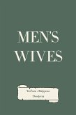 Men's Wives (eBook, ePUB)