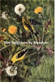 Bird Neighbors (eBook, ePUB)