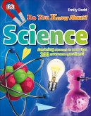 Do You Know About Science? (eBook, ePUB)