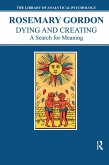 Dying and Creating (eBook, PDF) Dying and Creating (eBook, PDF)