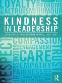 Kindness in Leadership (eBook, PDF)