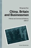 China, Britain and Businessmen (eBook, PDF)