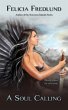 A Soul Calling (eBook, ePUB) - Bild 1