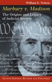 Marbury v. Madison (eBook, ePUB) Marbury v. Madison (eBook, ePUB)