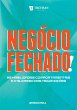 Negócio fechado! (eBook, ePUB) - Bild 1