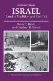Israel (eBook, PDF)