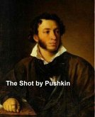 The Shot (eBook, ePUB) The Shot (eBook, ePUB)
