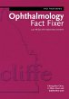 Ophthalmology Fact Fixer (eBook, ePUB) - Bild 1