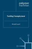 Tackling Unemployment (eBook, PDF)