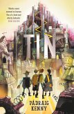 Tin (eBook, ePUB)