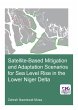 Satellite-Based Mitigation and... - Bild 1