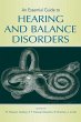 An Essential Guide to Hearing and... - Bild 1