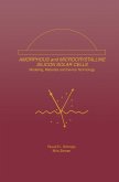 Amorphous and Microcrystalline Silicon Solar Cells: Modeling, Materials and Device Technology (eBook, PDF)