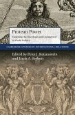 Protean Power (eBook, ePUB)
