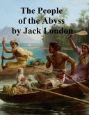 The People of the Abyss (eBook, ePUB)