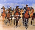 Bull Hunter (eBook, ePUB)