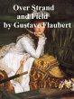 Over Strand and Field (eBook, ePUB) - Bild 1