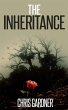 The Inheritance (eBook, ePUB) - Bild 1