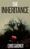 The Inheritance (eBook, ePUB)