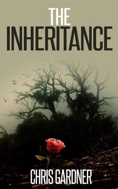 The Inheritance (eBook, ePUB) - Gardner, Christine