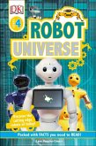 Robot Universe (eBook, ePUB)