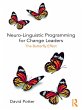 Neuro-Linguistic Programming for Change... - Bild 1