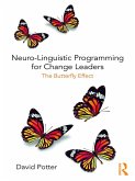 Neuro-Linguistic Programming for Change Leaders (eBook, PDF)