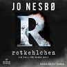 Rotkehlchen / Harry Hole Bd.3... - Bild 1
