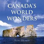 Canada's World Wonders (eBook, ePUB)