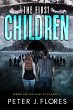 The First Children (Hurrah for the... - Bild 1
