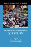 Cambridge Companion to Quakerism (eBook, PDF)