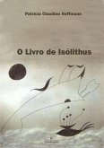 O Livro de Isólithus (eBook, ePUB)