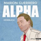Alpha (MP3-Download)