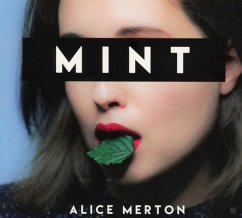 Mint - Merton,Alice