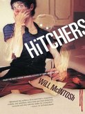 Hitchers (eBook, ePUB)