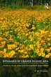 Dynamics of Change in East Asia (eBook,... - Bild 1