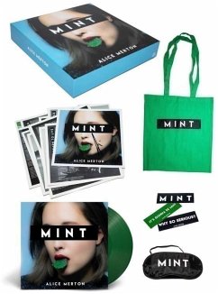 Cover Mint