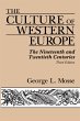 The Culture Of Western Europe (eBook,... - Bild 1