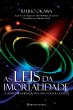 As Leis da Imortalidade (eBook, ePUB) - Bild 1