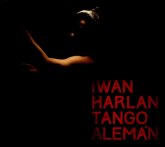 Tango Alemán