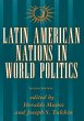 Latin American Nations In World... - Bild 1