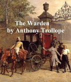 The Warden (eBook, ePUB)