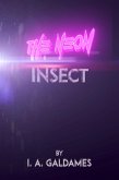 The Neon Insect (eBook, ePUB)