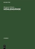 Höhlengänge (eBook, PDF)