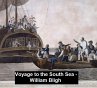 Voyage to the South Sea (eBook, ePUB) - Bild 1