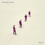 Delta (2lp)