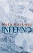 Inferno (eBook, ePUB) - Bild 1