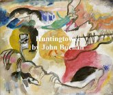 Huntingtower (eBook, ePUB) Huntingtower (eBook, ePUB)