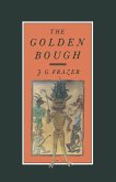 The Golden Bough (eBook, PDF)